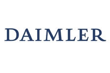 Daimler India Commercial Vehicle Pvt Ltd