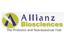 Allianz Biosciences Pvt Ltd